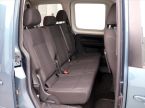 Volkswagen Caddy - fotka číslo 11