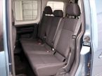 Volkswagen Caddy - fotka číslo 12