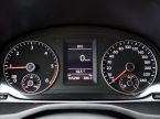 Volkswagen Caddy - fotka číslo 14