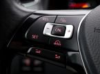 Volkswagen Caddy - fotka číslo 15