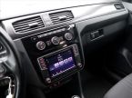 Volkswagen Caddy - fotka číslo 17