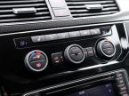 Volkswagen Caddy - fotka číslo 18