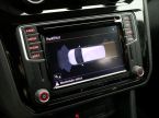 Volkswagen Caddy - fotka číslo 20