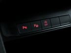 Volkswagen Caddy - fotka číslo 21