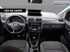 Volkswagen Caddy - fotka číslo 2