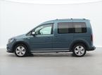 Volkswagen Caddy - fotka číslo 3
