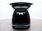 Volkswagen Caddy - fotka číslo 8