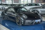 Porsche 911 - fotka číslo 4