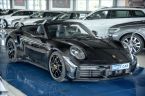 Porsche 911 - fotka číslo 5