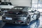 Porsche 911 - fotka číslo 6