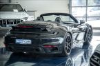 Porsche 911 - fotka číslo 7