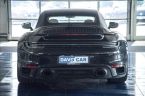Porsche 911 - fotka číslo 8