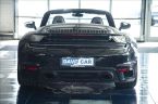 Porsche 911 - fotka číslo 9