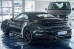 Porsche 911 - fotka číslo 10