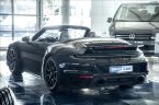 Porsche 911 - fotka číslo 11