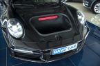 Porsche 911 - fotka číslo 12