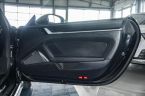 Porsche 911 - fotka číslo 16