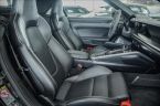 Porsche 911 - fotka číslo 17