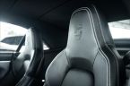 Porsche 911 - fotka číslo 20