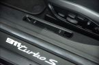 Porsche 911 - fotka číslo 24