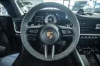Porsche 911 - fotka číslo 26