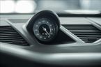 Porsche 911 - fotka číslo 27