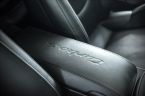 Porsche 911 - fotka číslo 28
