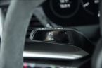 Porsche 911 - fotka číslo 31