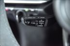 Porsche 911 - fotka číslo 32