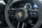 Porsche 911 - fotka číslo 34