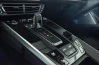 Porsche 911 - fotka číslo 40