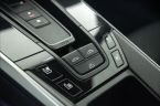 Porsche 911 - fotka číslo 42