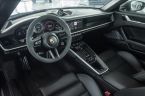 Porsche 911 - fotka číslo 43