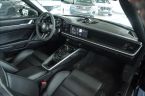Porsche 911 - fotka číslo 44