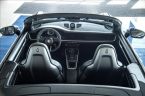 Porsche 911 - fotka číslo 46