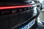 Porsche 911 - fotka číslo 47