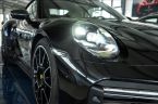 Porsche 911 - fotka číslo 48