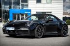 Porsche 911 - fotka číslo 51