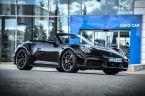 Porsche 911 - fotka číslo 52