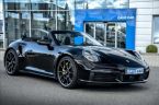 Porsche 911 - fotka číslo 53