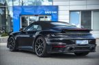 Porsche 911 - fotka číslo 54