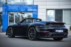 Porsche 911 - fotka číslo 55