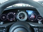 Porsche 911 - fotka číslo 56