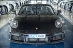Porsche 911 - fotka číslo 3