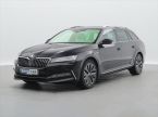 Škoda Superb - fotka číslo 2