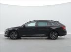 Škoda Superb - fotka číslo 3