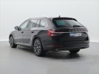 Škoda Superb - fotka číslo 4