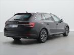 Škoda Superb - fotka číslo 6