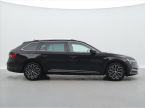 Škoda Superb - fotka číslo 7