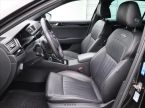 Škoda Superb - fotka číslo 10